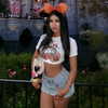saman.tthaa Altpins Profile Picture