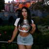 saman.tthaa Altpins Profile Picture