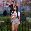 saman.tthaa Altpins Profile Picture