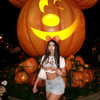 saman.tthaa Altpins Profile Picture