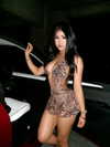 saman.tthaa Altpins Profile Picture