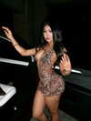 saman.tthaa Altpins Profile Picture