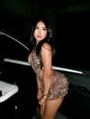 saman.tthaa Altpins Profile Picture