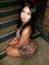 saman.tthaa Altpins Profile Picture