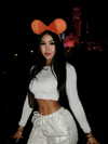 saman.tthaa Altpins Profile Picture