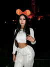 saman.tthaa Altpins Profile Picture