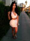 saman.tthaa Altpins Profile Picture