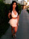 saman.tthaa Altpins Profile Picture