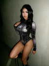 saman.tthaa Altpins Profile Picture