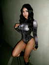 saman.tthaa Altpins Profile Picture