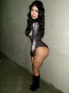 saman.tthaa Altpins Profile Picture