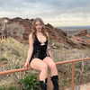 samanthacrosser Altpins Profile Picture