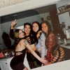 samanthacrosser Altpins Profile Picture