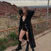 samanthacrosser Altpins Profile Picture