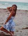 samanthasedaros Altpins Profile Picture