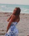 samanthasedaros Altpins Profile Picture