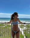 samanthasedaros Altpins Profile Picture