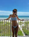 samanthasedaros Altpins Profile Picture