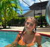 samanthasedaros Altpins Profile Picture