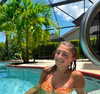 samanthasedaros Altpins Profile Picture