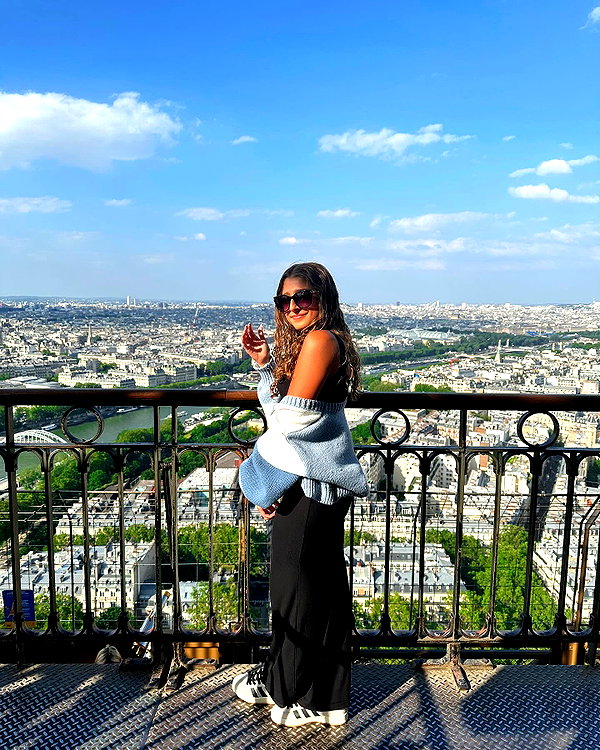 samanthasedaros instagram image archive image