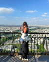 samanthasedaros Altpins Profile Picture