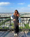 samanthasedaros Altpins Profile Picture