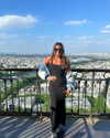 samanthasedaros Altpins Profile Picture
