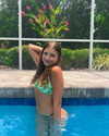 samanthasedaros Altpins Profile Picture