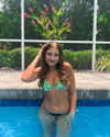 samanthasedaros Altpins Profile Picture