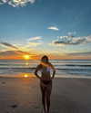 samanthasedaros Altpins Profile Picture