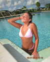 samanthasedaros Altpins Profile Picture