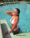samanthasedaros Altpins Profile Picture