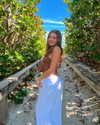 samanthasedaros Altpins Profile Picture