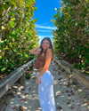 samanthasedaros Altpins Profile Picture