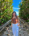 samanthasedaros Altpins Profile Picture