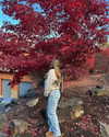 samanthasedaros Altpins Profile Picture
