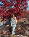 samanthasedaros Altpins Profile Picture