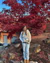 samanthasedaros Altpins Profile Picture