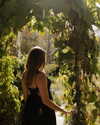 samanthasedaros Altpins Profile Picture