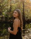 samanthasedaros Altpins Profile Picture
