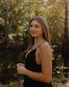 samanthasedaros Altpins Profile Picture