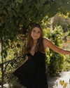 samanthasedaros Altpins Profile Picture