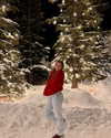 samanthasedaros Altpins Profile Picture