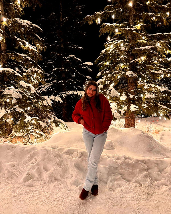 samanthasedaros samanthasedaros archive image