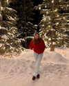 samanthasedaros Altpins Profile Picture