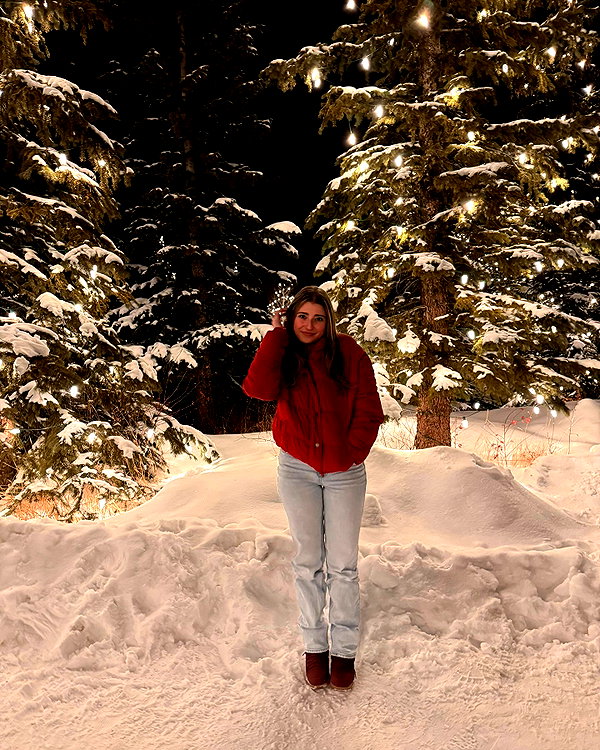 samanthasedaros samanthasedaros archive image