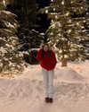samanthasedaros Altpins Profile Picture