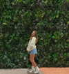 samanthasedaros Altpins Profile Picture