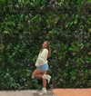 samanthasedaros Altpins Profile Picture